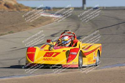 media/Oct-15-2023-CalClub SCCA (Sun) [[64237f672e]]/Group 5/Qualifying/